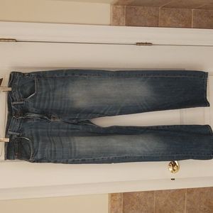 Polo Denim Jeans